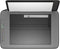 HP DeskJet 2920 - Draadloos All-in-One Printer - Printen Scannen Kopiëren
