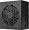 Silverstone SST-DA750-G - Voeding 750W - 80 PLUS Gold - Stil (18dB)