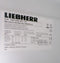 Liebherr koel-vriescombinatie - CUN 3533 - 2ehands