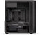 ENDORFY Armis 100 - Mini PC Behuizing - ATX Flex-ATX Micro-ATX Mini-ITX - 335mm GPU lengte - 32,82L volume