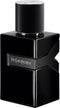 Yves Saint Laurent Y 60 ml Eau de Parfum - Herenparfum