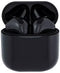 Happy Plugs Joy - Draadloze hoofdtelefoon - 12 uur speeltijd - Zwart