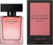 Narciso Rodriguez For her Musc Noir Rose 100 ml Eau de Parfum - Damesparfum