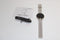 Garmin Venu 3S - Smartwatch - 41mm AMOLED - Goud (Grijs)