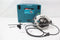 Makita HS7601J - Cirkelzaag - 1200W 4900rpm 190mm zaagblad