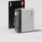 Sharge Flow-White - Powerbank 10000 mAh 20 W - Wit