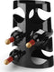 Umbra Wijnrek Grapevine - Kleur - Zwart