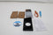 Ring Battery Video Doorbell Pro - Videodeurbel - 3D-bewegingsdetectie - Nachtzicht kleur