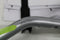 Thule ClipOn 9103 - Fietsendrager Achterklep - 3 fietsen - Aluminum