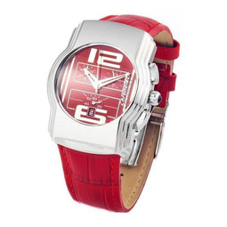 Horloge Dames Chronotech CT7280B-05 (Ø 33 mm)