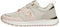 Mexx Nouraya Obi - Sneaker - Maat 38 - Beige (2025)