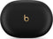 Beats Studio Buds+ - Draadloze oordopjes - ANC en transparantiemodus - Zwart