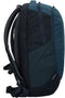 Deuter Giga 28L Backpack marine-ink