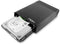 Nox Lite 3.5