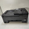 Canon PIXMA TR4755i - Inkjet A4 - 4800 x 1200 DPI - Wifi