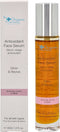 The Organic Pharmacy - Antioxidant Face Firming Serum - 35 ml