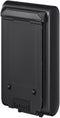Samsung Jet™ 95 - Steelstofzuiger VS20C9544TB/WA - Multi-cyclonisch - 0,8L