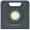 Scangrip Nova 4 - LED Bouwlamp 4000 lm - Koudwit