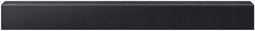 Samsung HW-B400F - Soundbar 2.0ch met ingebouwde Woofer - Zwart