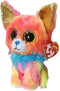 Ty - Knuffel - Beanie Boos - Yips Chihuahua - 15cm