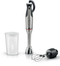 Bosch MSM8M914 Staafmixer