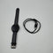 Garmin Forerunner 165 zwart/leigrijs