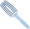 Olivia Garden Borstel Fingerbrush Bloom Edition Combo