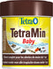 Tetramin Baby Bio Active Siervisjongen - Vissenvoer - 66 ml