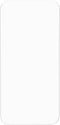 Otterbox Glass Series - Screenprotector - Krasbestendig - iPhone 15