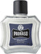 Proraso Baard balsem azur & lime