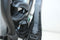 Thule EasyFold XT 933 - Fietsendrager - 2 fietsen - 60 kg - 13 polig (2 stuks)
