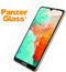 PanzerGlass 5344 - Screenprotector - Case-Friendly - Transparant