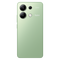 Xiaomi Redmi Note 13 4G - Groen - 256 GB - Dubbele fysieke simkaart