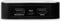 ASSMANN Electronic 31891 - Powerbank - 7800 mAh - Zwart