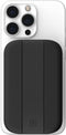 Urban Armor Gear Lucent Powerstand MagSafe - Powerbank 4000 mAh - Power Delivery - Zwart
