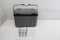 Steamy BMX 26 - Koelbox - 26 Liter - Grijs