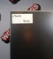 Samsung RS68N8222S9 - Amerikaanse koelkast - Twin Cooling Plus - RVS