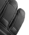 Reusch Jupiter GORE-TEX - skihandschoenen - waterdicht PrimaLoft Gold isolatie - zwart
