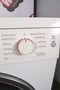 Bosch condensdroger Maxx 7 Sensitive