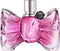 Viktor & Rolf Bonbon Pastel - 50 ml - Eau de Toilette