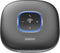 Anker PowerConf - Conferentieluidspreker - 6 microfoons 360° - Blauw