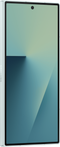 Samsung Galaxy Z Fold7 - Smartphone - 12GB RAM - 512GB opslag - Munt