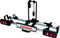 Bosal Comfort Pro Ii Trekhaak Fietsendrager 7/13-polig Max. 60kg