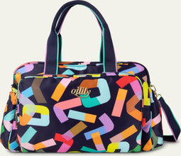 Oilily - Bibi Luiertas - Dames