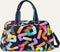 Oilily - Bibi Luiertas - Dames