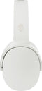 Skullcandy Hesh Evo - Draadloze Over-ear Koptelefoon - Snelladen (10 min = 3 uur) - Wit