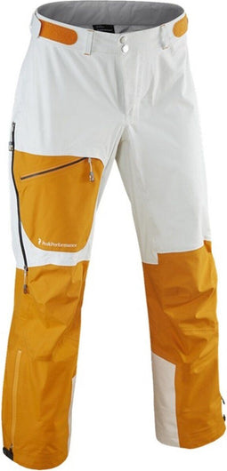 Peak Performance Tour Pant - Dames - maat L