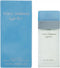 Dolce & Gabbana Light Blue For Women 25 ml Eau de Toilette - Damesparfum