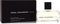 Herenparfum Angel Schlesser EDT 125 ml Homme