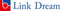Link Dream B41 - Bluetooth Headset - 24 uur Gesprekstijd - Draadloze Oordopjes - Zwart